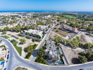 CONJUNTO MANZANAS 1_2_3